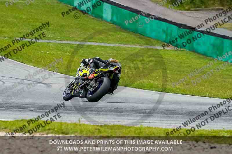 Brno;event digital images;motorbikes;no limits;peter wileman photography;trackday;trackday digital images